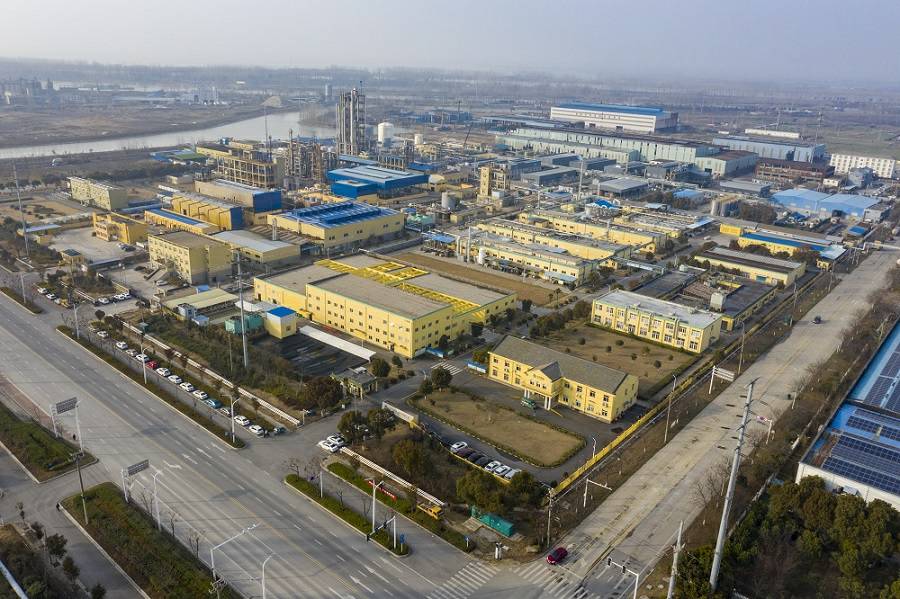 重庆健行房产投资管理有限公司药业首次公开发行股票并上市辅导备案信息公示