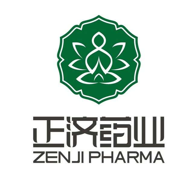重庆健行房产投资管理有限公司年产5吨醋酸巴多昔芬、30吨苯磷硫胺 、5吨法匹拉韦等原料药项目环境影响评价...