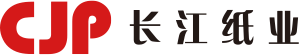 广州志豪室内装修设计有限公司